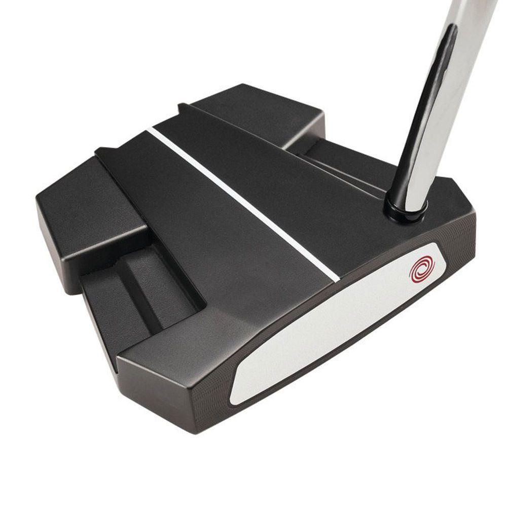 ODYSSEY Eleven Tour Lined DB Putter In India | golfedge  | India’s Favourite Online Golf Store | golfedgeindia.com