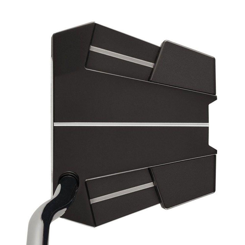 ODYSSEY Eleven Tour Lined S Putter In India | golfedge | India’s Favourite Online Golf Store | golfedgeindia.com