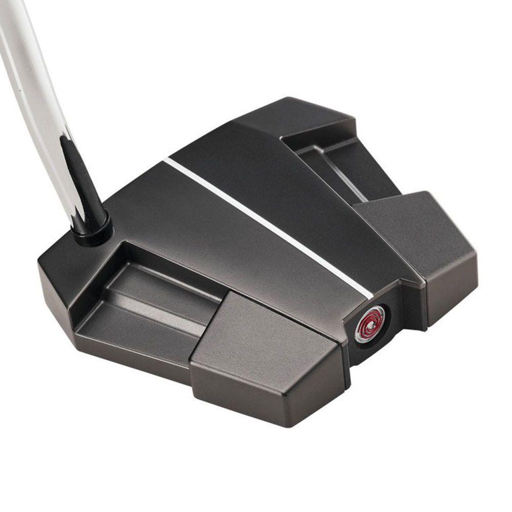 ODYSSEY Eleven Tour Lined S Putter In India | golfedge | India’s Favourite Online Golf Store | golfedgeindia.com