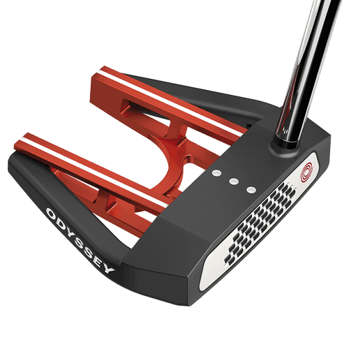 Odyssey Exo 7 Putter In India | golfedge  | India’s Favourite Online Golf Store | golfedgeindia.com