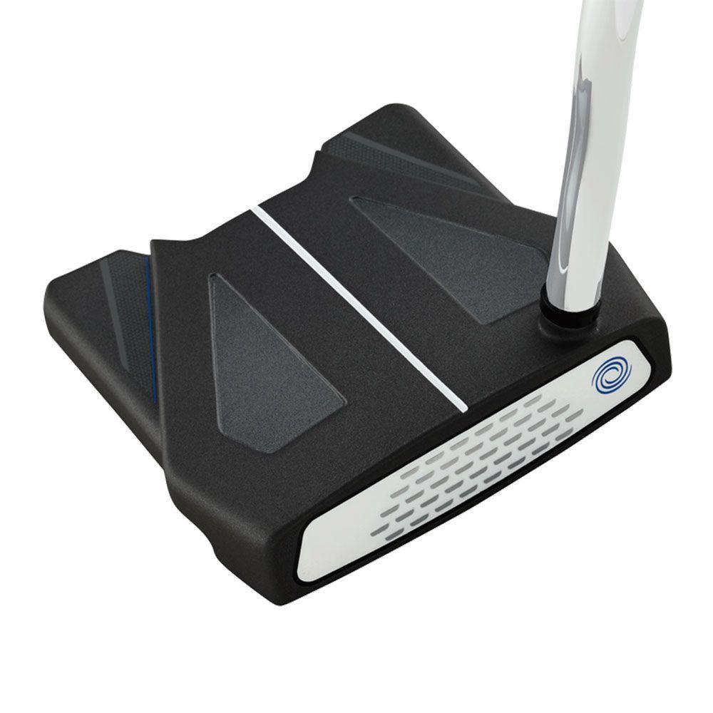 ODYSSEY Ten Putter In India | golfedge  | India’s Favourite Online Golf Store | golfedgeindia.com