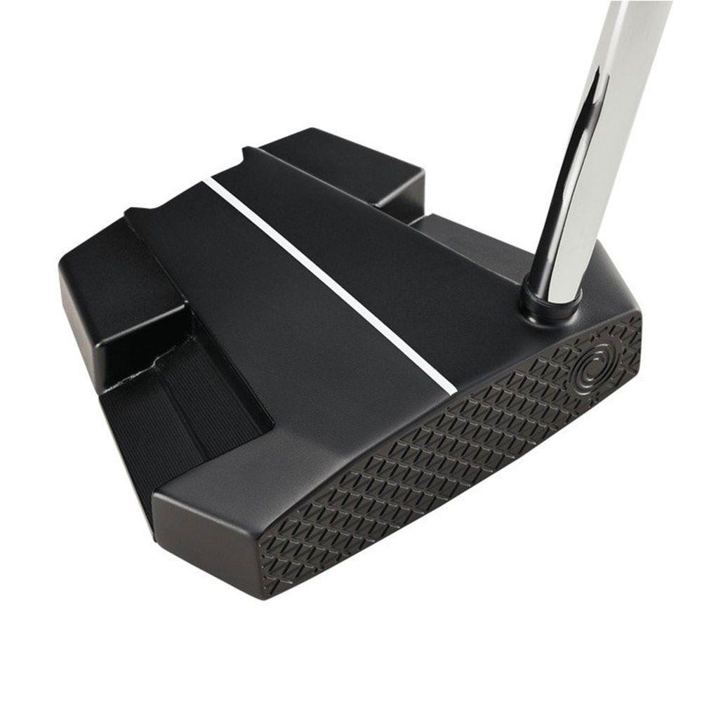 ODYSSEY Toulon Design Le Mans DB Putter In India | golfedge  | India’s Favourite Online Golf Store | golfedgeindia.com