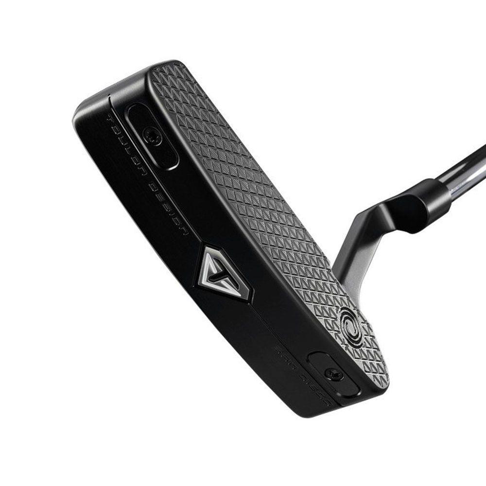 ODYSSEY Toulon Design San Diego Putter In India | golfedge | India’s Favourite Online Golf Store | golfedgeindia.com