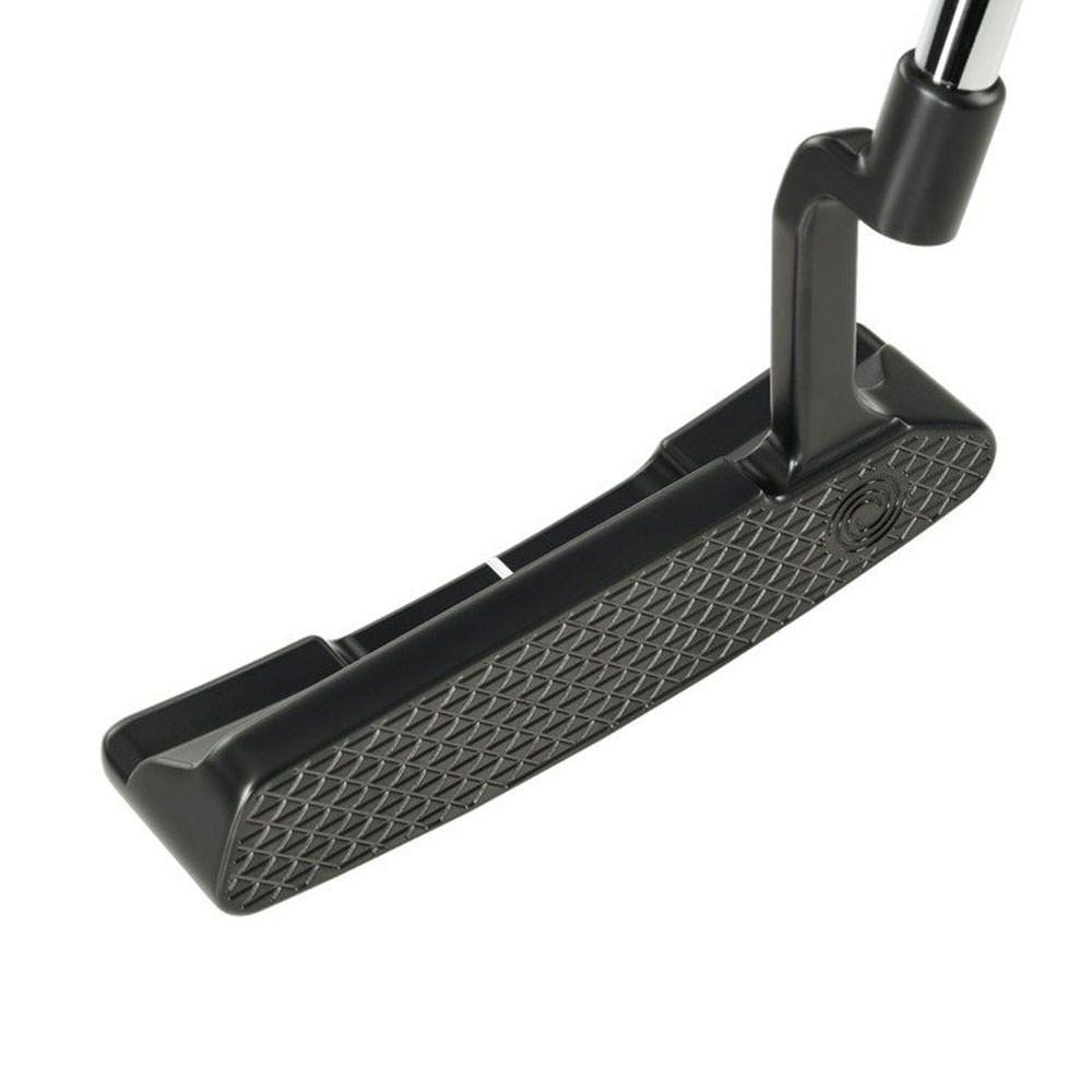 ODYSSEY Toulon Design San Diego Putter In India | golfedge | India’s Favourite Online Golf Store | golfedgeindia.com
