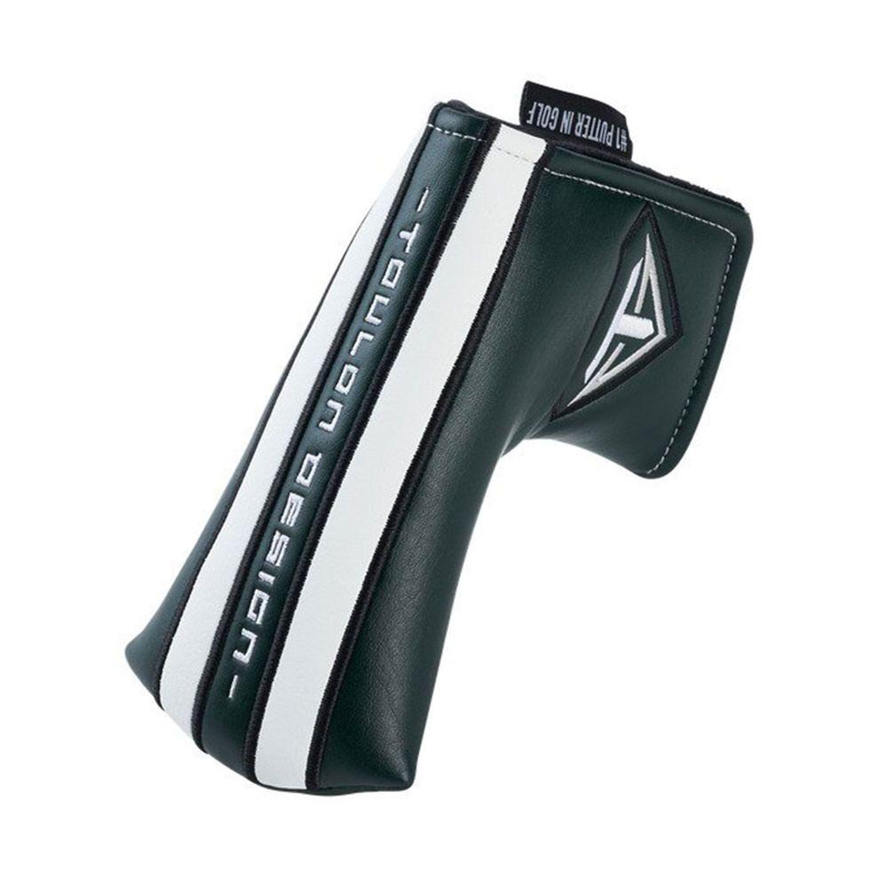 ODYSSEY Toulon Design San Diego Putter In India | golfedge | India’s Favourite Online Golf Store | golfedgeindia.com