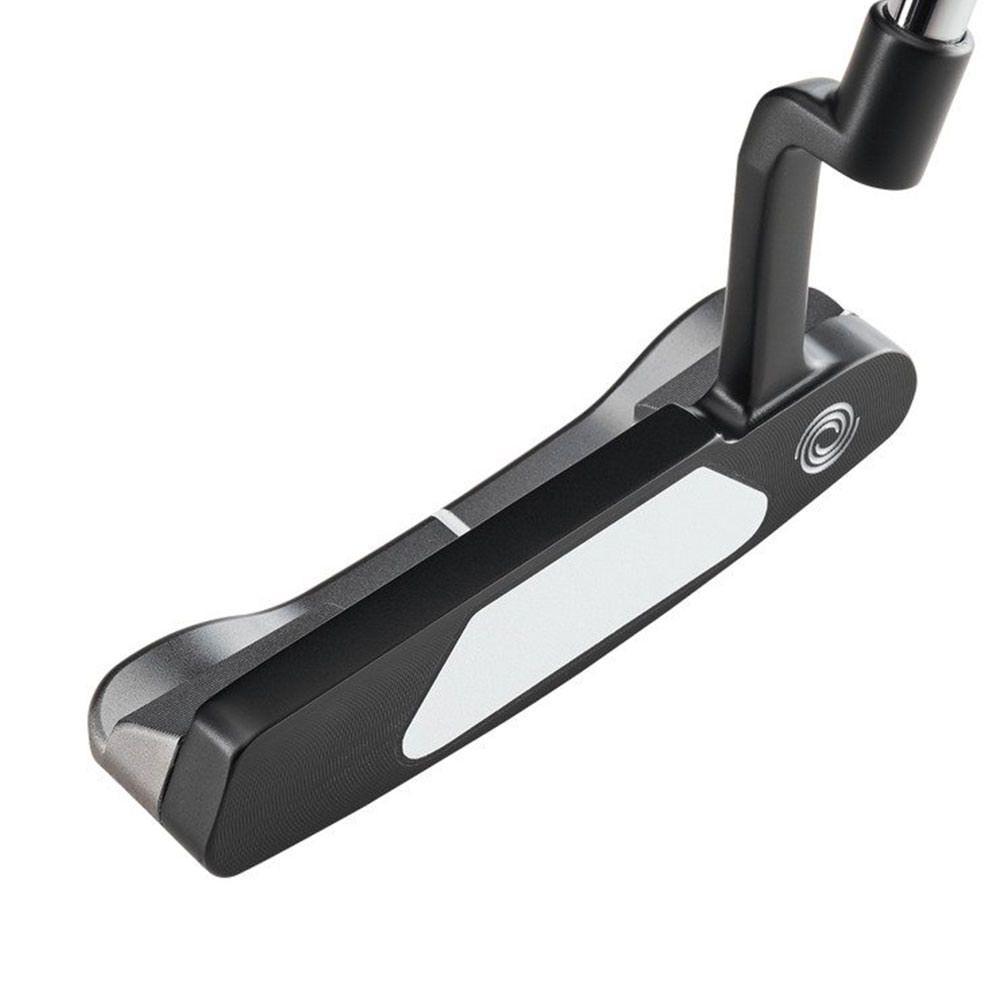 ODYSSEY Tri-Hot 5k One Ch Putter In India | golfedge | India’s Favourite Online Golf Store | golfedgeindia.com