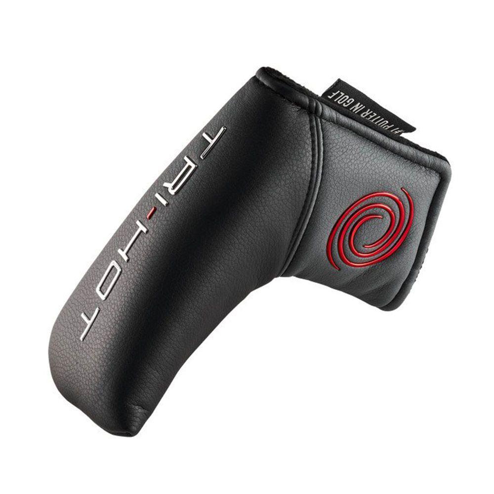 ODYSSEY Tri-Hot 5k One Ch Putter In India | golfedge | India’s Favourite Online Golf Store | golfedgeindia.com