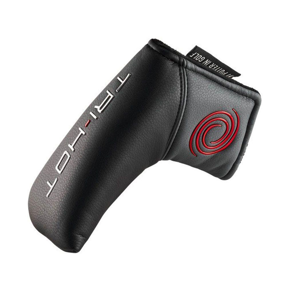 ODYSSEY Tri-Hot 5k One Ch Putter In India | golfedge  | India’s Favourite Online Golf Store | golfedgeindia.com