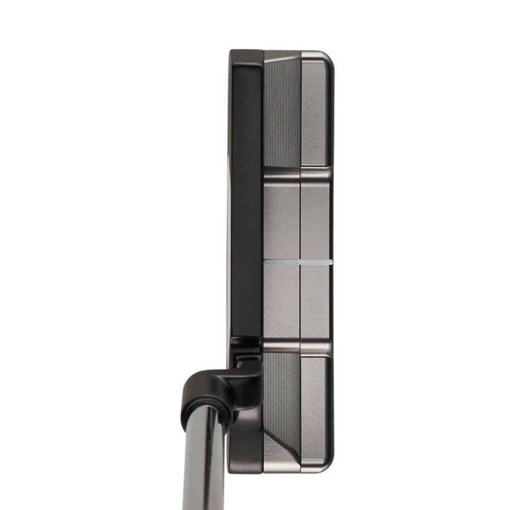 ODYSSEY Tri-Hot 5k Two Ch Putter In India | golfedge | India’s Favourite Online Golf Store | golfedgeindia.com