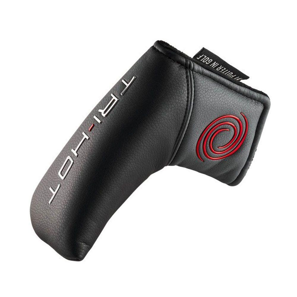 ODYSSEY Tri-Hot 5k Two Ch Putter In India | golfedge | India’s Favourite Online Golf Store | golfedgeindia.com