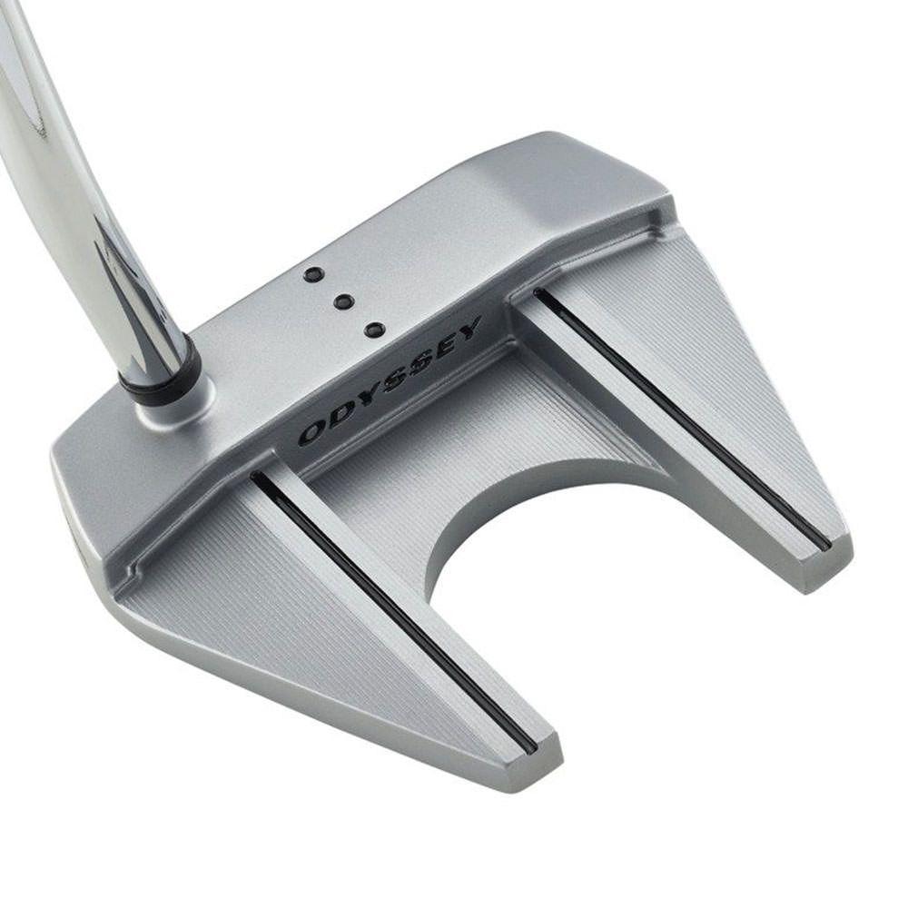 ODYSSEY White Hot OG #7 Stroke Lab Putter In India | golfedge  | India’s Favourite Online Golf Store | golfedgeindia.com
