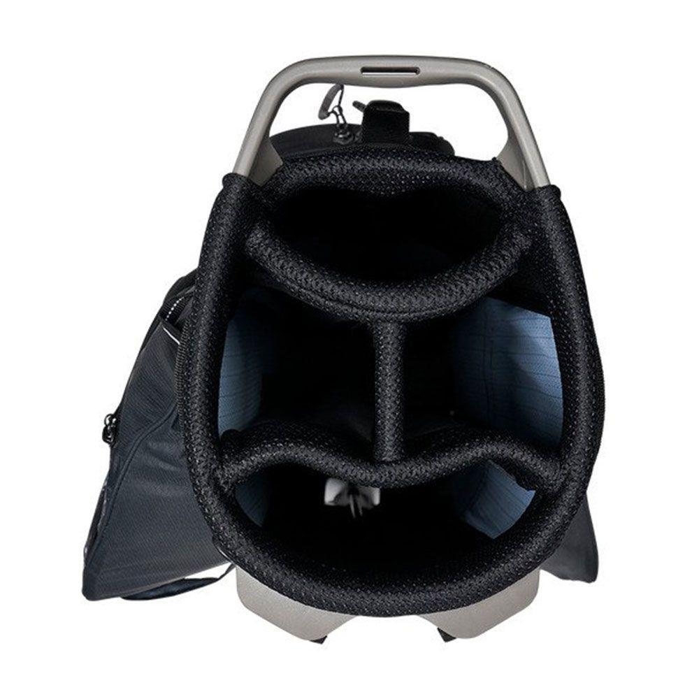 Ogio Golf Fuse 4 Stand Bag In India | golfedge | India’s Favourite Online Golf Store | golfedgeindia.com