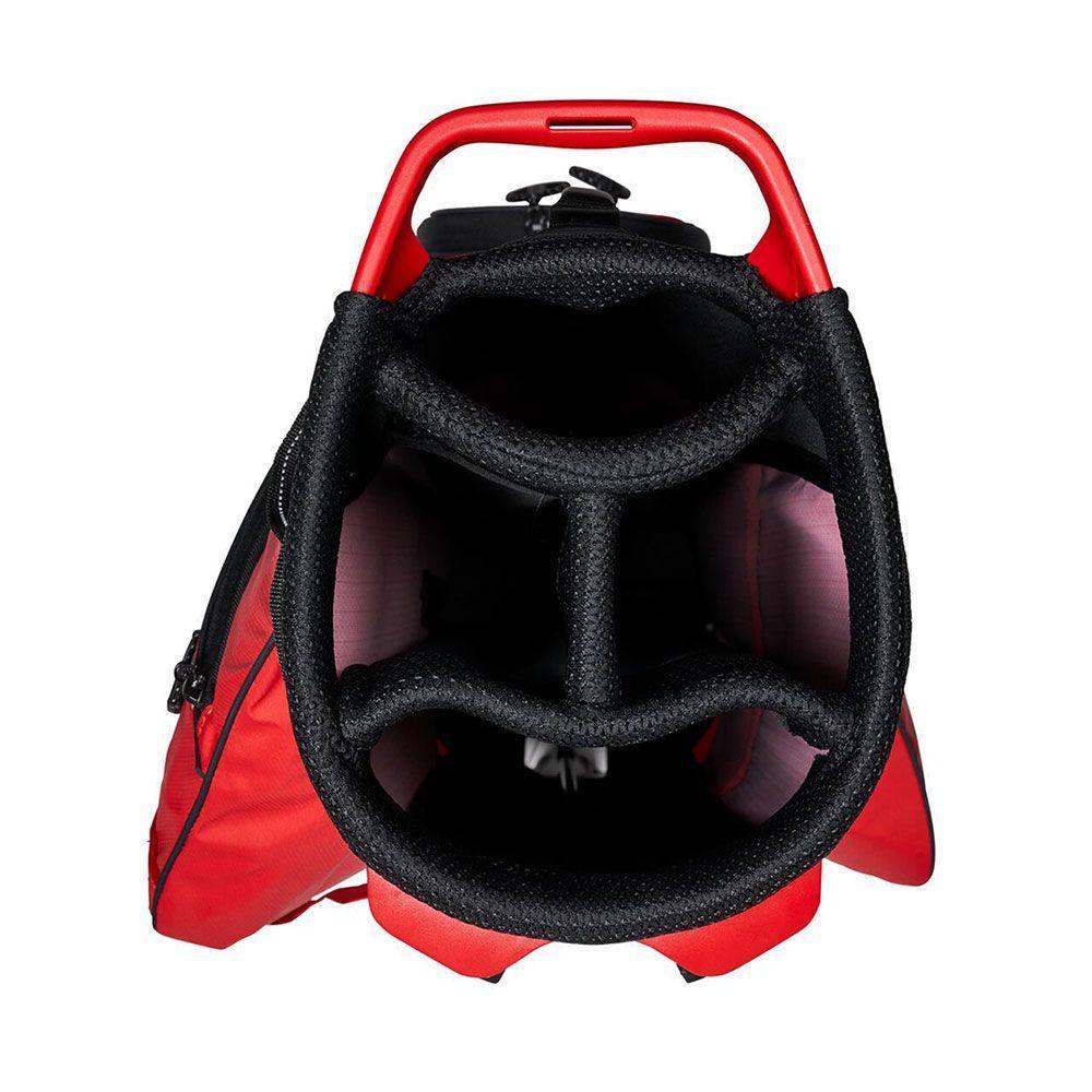 Ogio Golf Fuse 4 Stand Bag In India | golfedge | India’s Favourite Online Golf Store | golfedgeindia.com