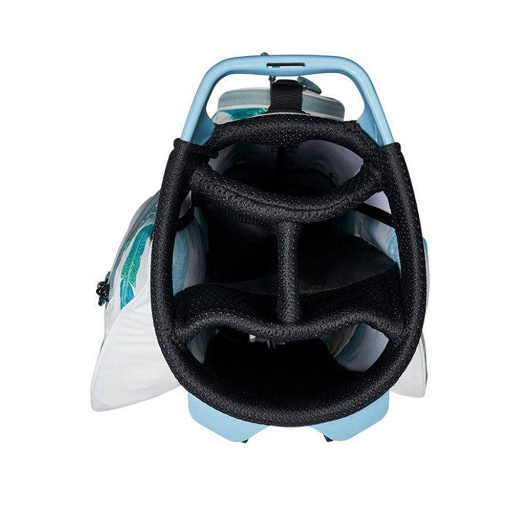 Ogio Golf Fuse 4 Stand Bag In India | golfedge | India’s Favourite Online Golf Store | golfedgeindia.com
