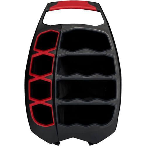 Ogio WOODE 8 Hybrid Stand Bag In India | golfedge | India’s Favourite Online Golf Store | golfedgeindia.com