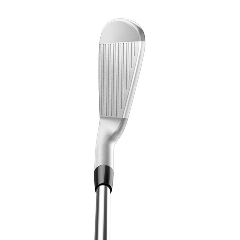 TAYLORMADE P7MC Steel Irons In India | golfedge | India’s Favourite Online Golf Store | golfedgeindia.com
