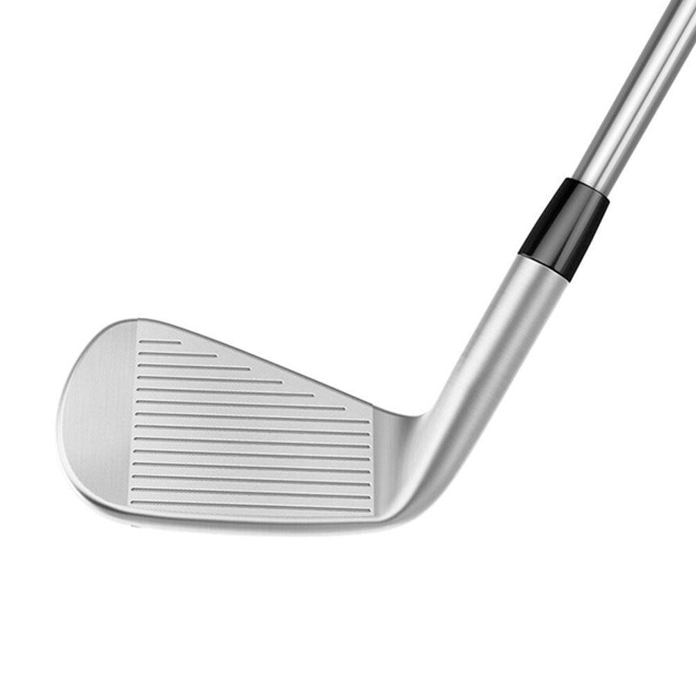 TAYLORMADE P7MC Steel Irons In India | golfedge | India’s Favourite Online Golf Store | golfedgeindia.com