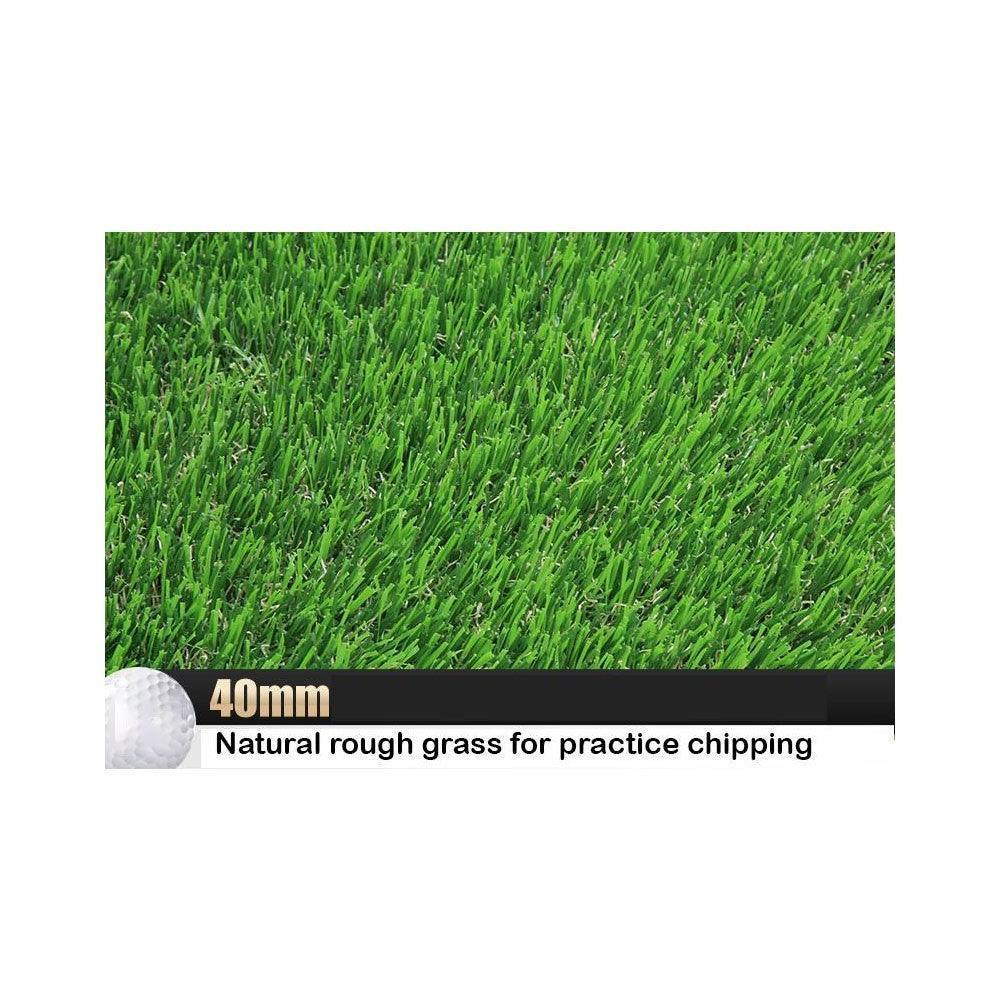 PGM 3-In-1 (Tri-Fold) Rubber Base Practice Hitting Mat In India | golfedge | India’s Favourite Online Golf Store | golfedgeindia.com