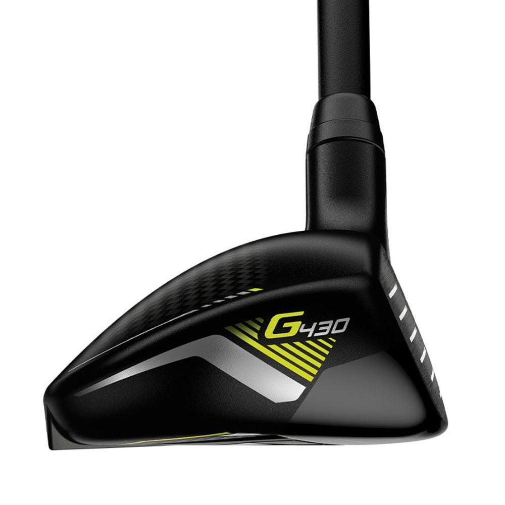 Ping G430 Hybrid In India | golfedge  | India’s Favourite Online Golf Store | golfedgeindia.com