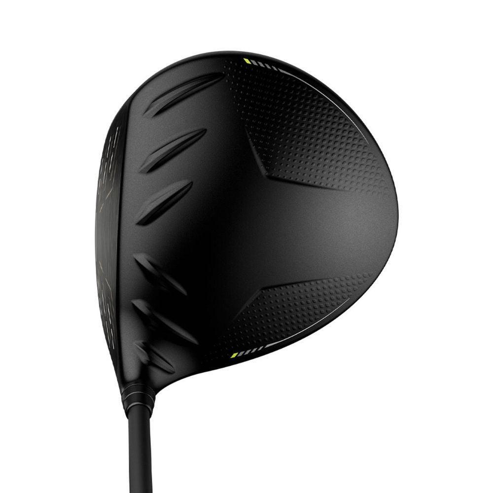 Ping G430 Max Driver In India | golfedge | India’s Favourite Online Golf Store | golfedgeindia.com