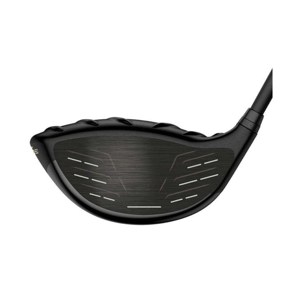 Ping G430 Max Driver In India | golfedge | India’s Favourite Online Golf Store | golfedgeindia.com