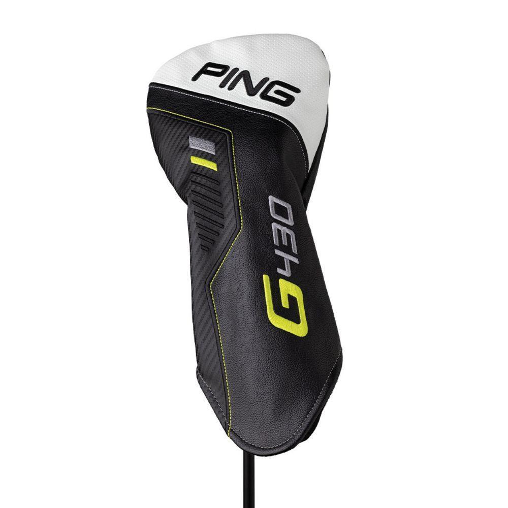 Ping G430 Max Driver In India | golfedge | India’s Favourite Online Golf Store | golfedgeindia.com