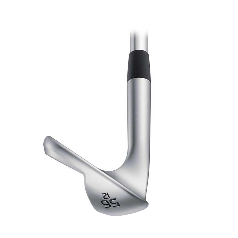 Ping Glide 3.0 Chrome Steel Wedge In India | golfedge | India’s Favourite Online Golf Store | golfedgeindia.com