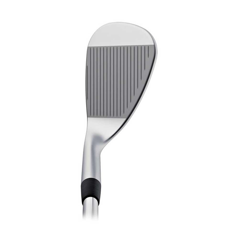 Ping Glide 3.0 Chrome Steel Wedge In India | golfedge | India’s Favourite Online Golf Store | golfedgeindia.com