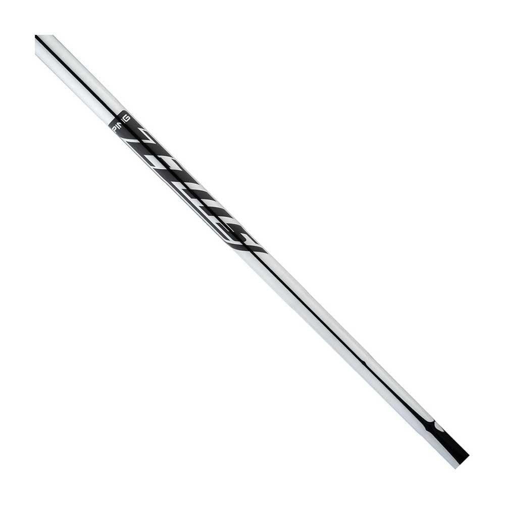 Ping Glide 3.0 Chrome Steel Wedge In India | golfedge | India’s Favourite Online Golf Store | golfedgeindia.com