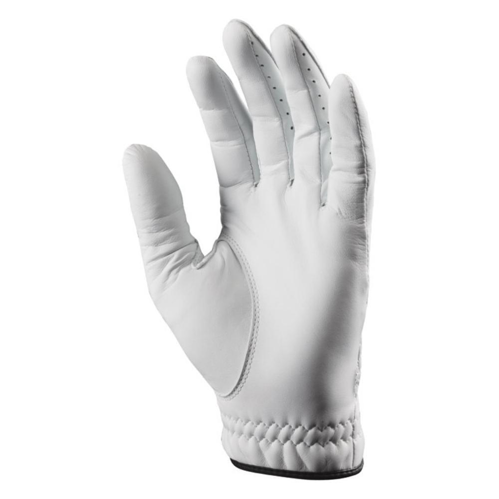 PING Tour Glove In India | golfedge  | India’s Favourite Online Golf Store | golfedgeindia.com