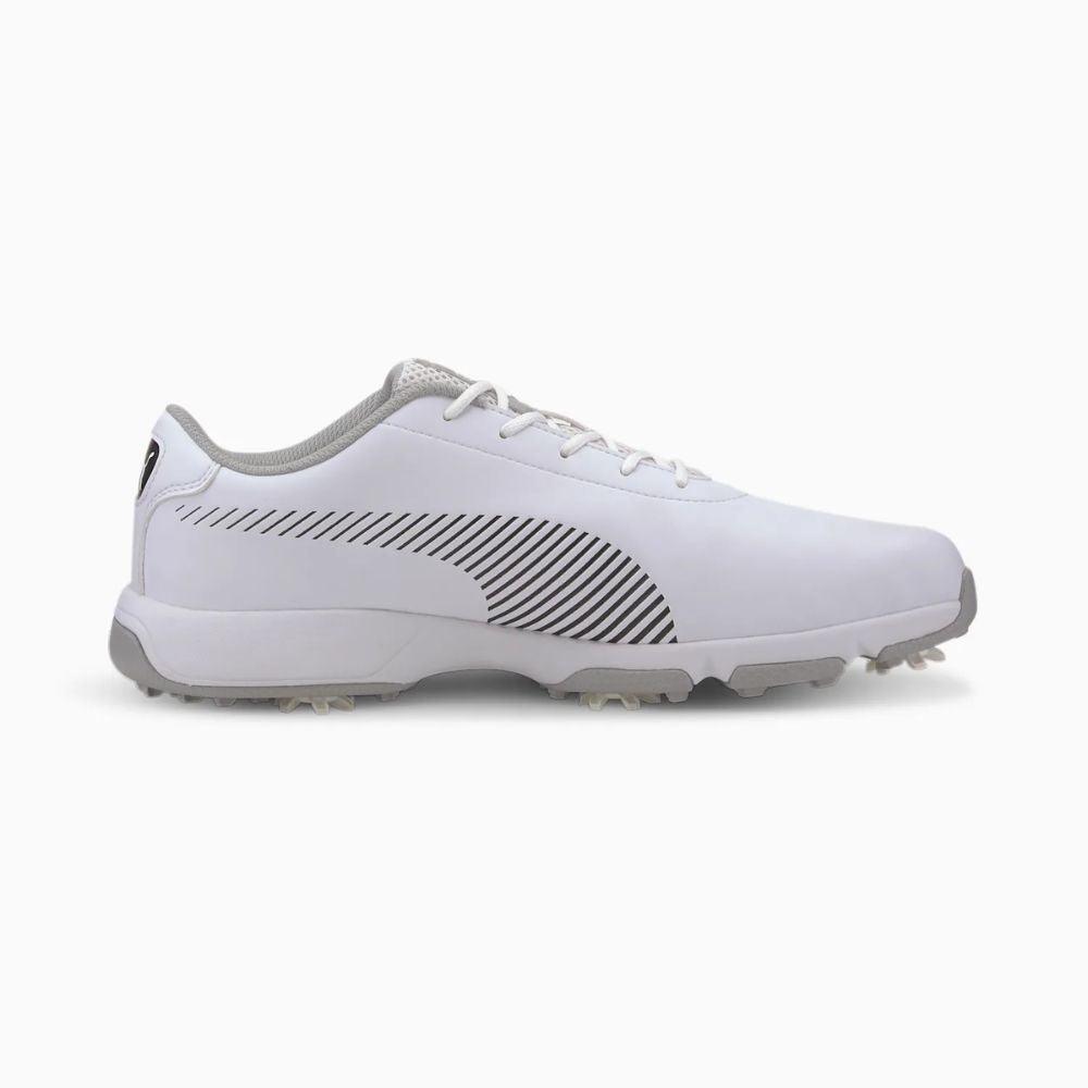 Puma Drive Fusion Tech Golf Shoes In India | golfedge | India’s Favourite Online Golf Store | golfedgeindia.com
