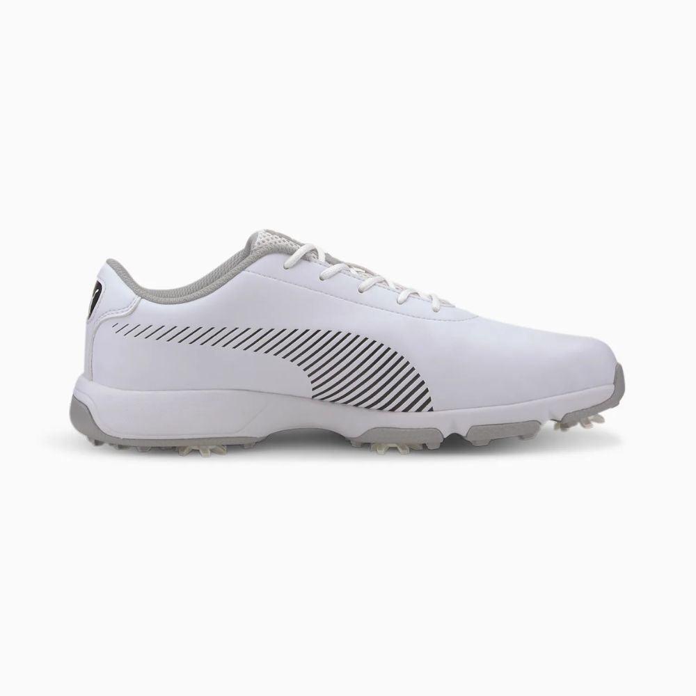 Puma Drive Fusion Tech Golf Shoes In India | golfedge  | India’s Favourite Online Golf Store | golfedgeindia.com