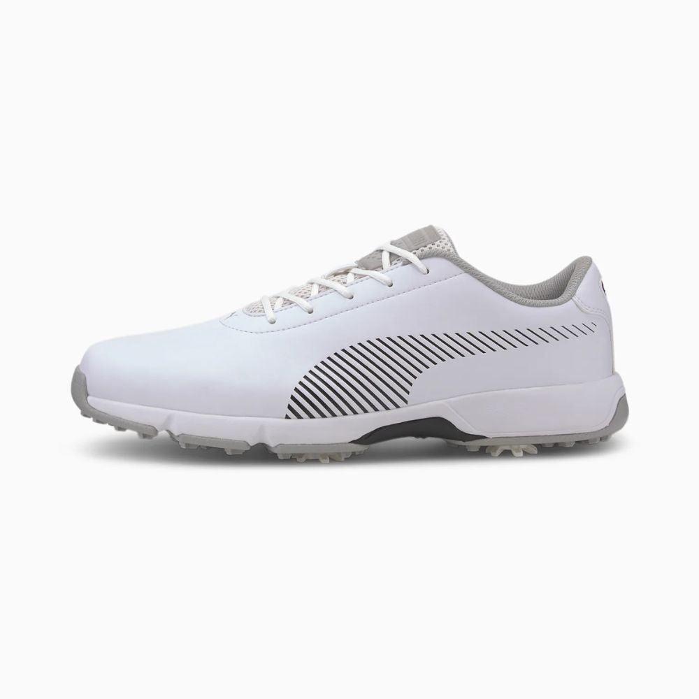 Puma Drive Fusion Tech Golf Shoes In India | golfedge | India’s Favourite Online Golf Store | golfedgeindia.com