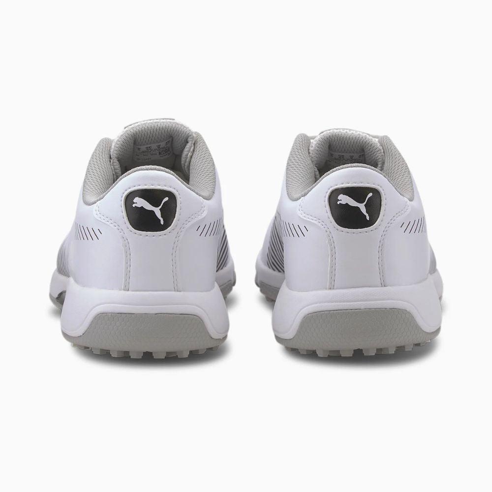 Puma Drive Fusion Tech Golf Shoes In India | golfedge | India’s Favourite Online Golf Store | golfedgeindia.com