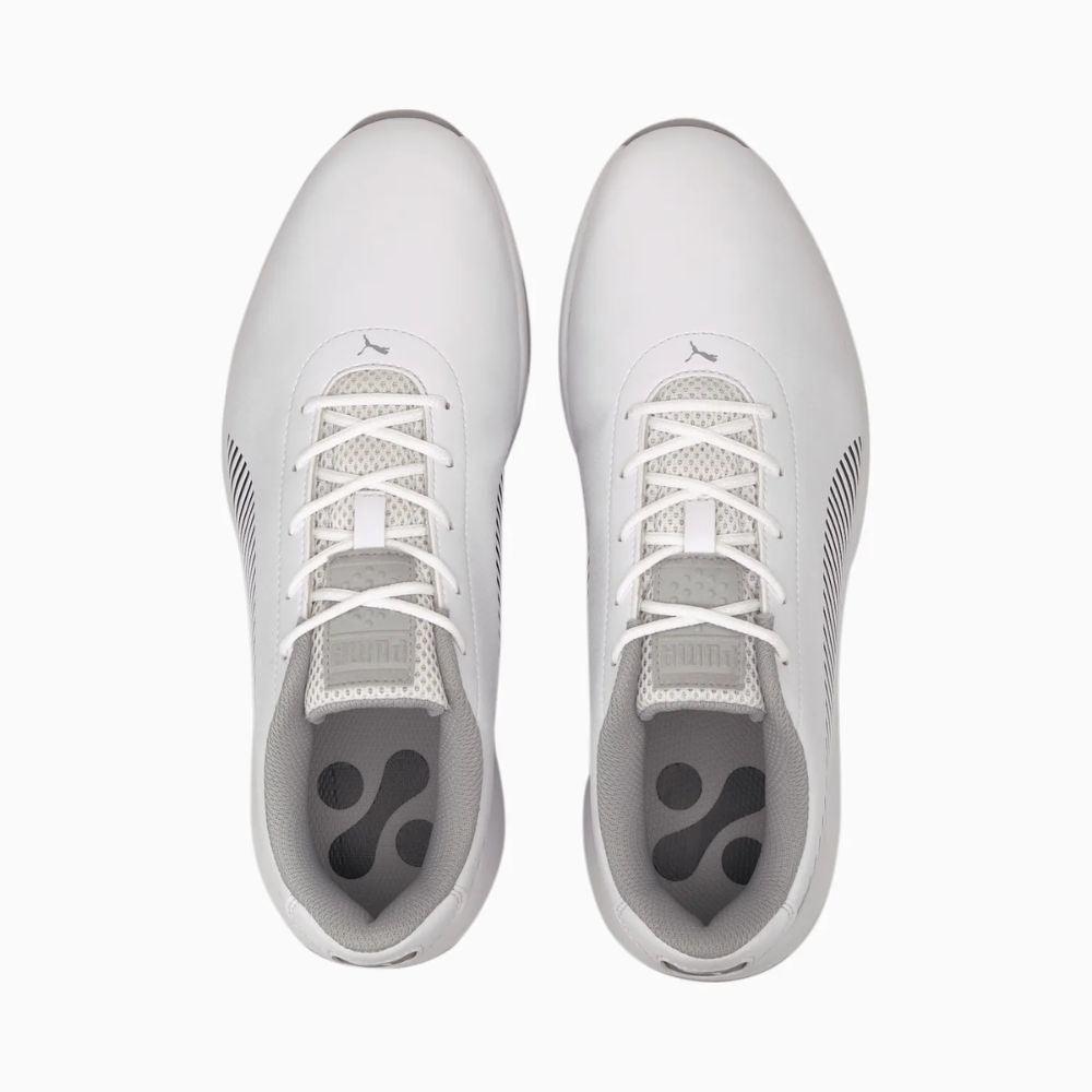 Puma Drive Fusion Tech Golf Shoes In India | golfedge | India’s Favourite Online Golf Store | golfedgeindia.com