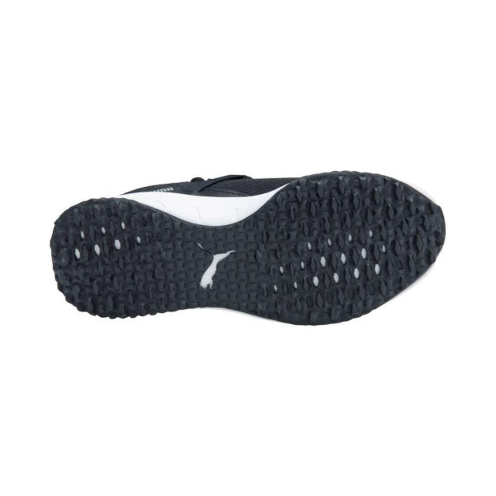 Puma Junior Fusion Evo Golf Shoes In India | golfedge | India’s Favourite Online Golf Store | golfedgeindia.com
