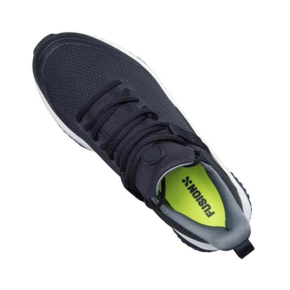 Puma Junior Fusion Evo Golf Shoes In India | golfedge  | India’s Favourite Online Golf Store | golfedgeindia.com