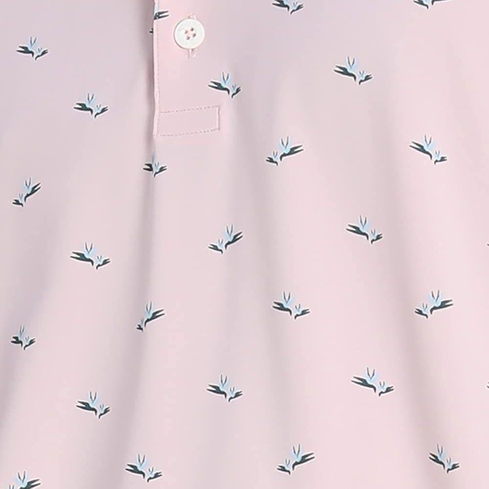 Puma Mattr Paradise Polo Tshirt In India | golfedge | India’s Favourite Online Golf Store | golfedgeindia.com