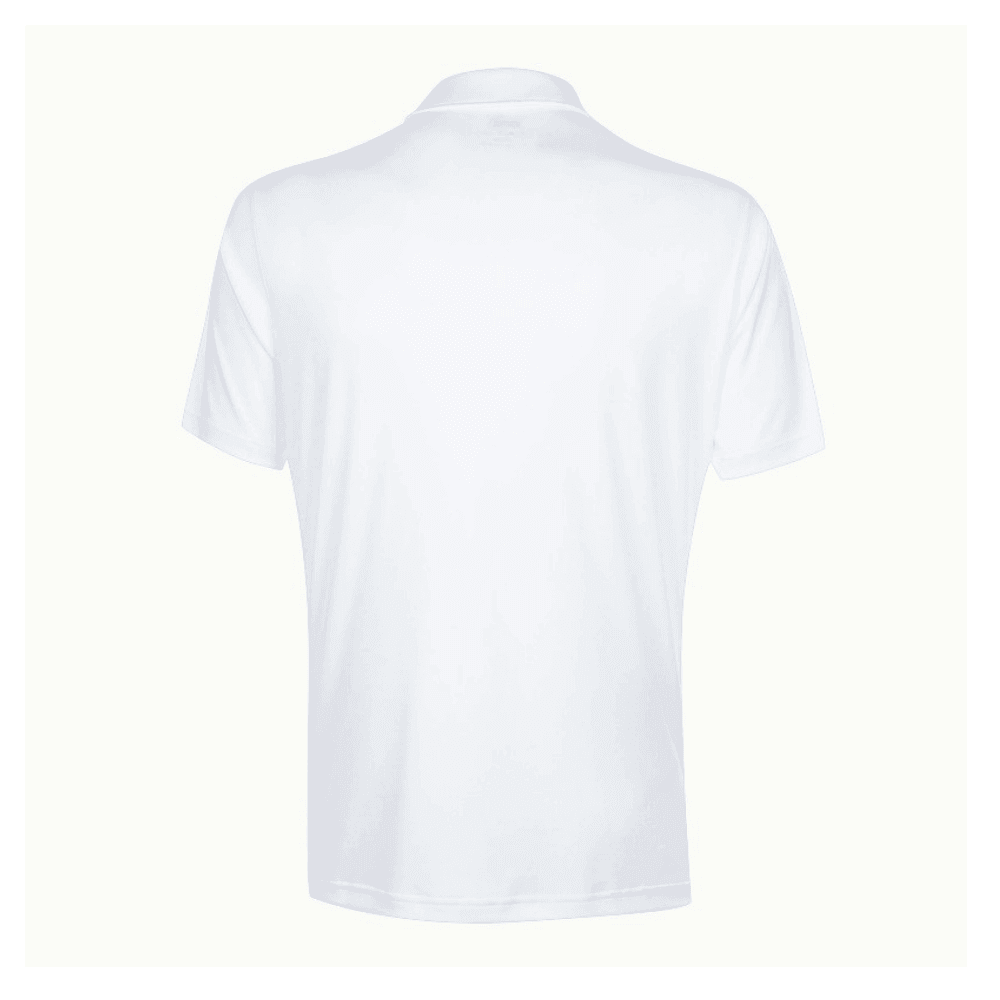 Puma Men’s City Stripe Polo T-Shirt In India | golfedge | India’s Favourite Online Golf Store | golfedgeindia.com