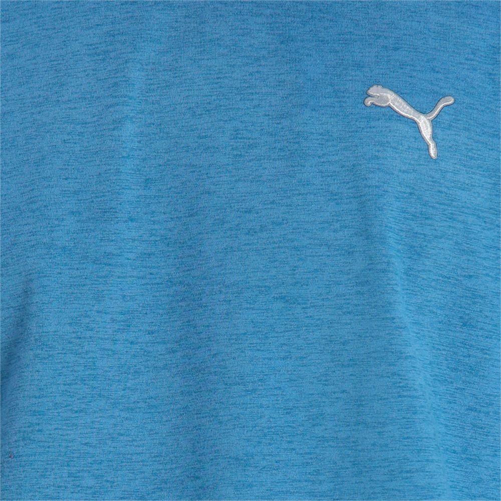 Puma Men's Cloudspun Crew Neck Sweatshirt In India | golfedge | India’s Favourite Online Golf Store | golfedgeindia.com