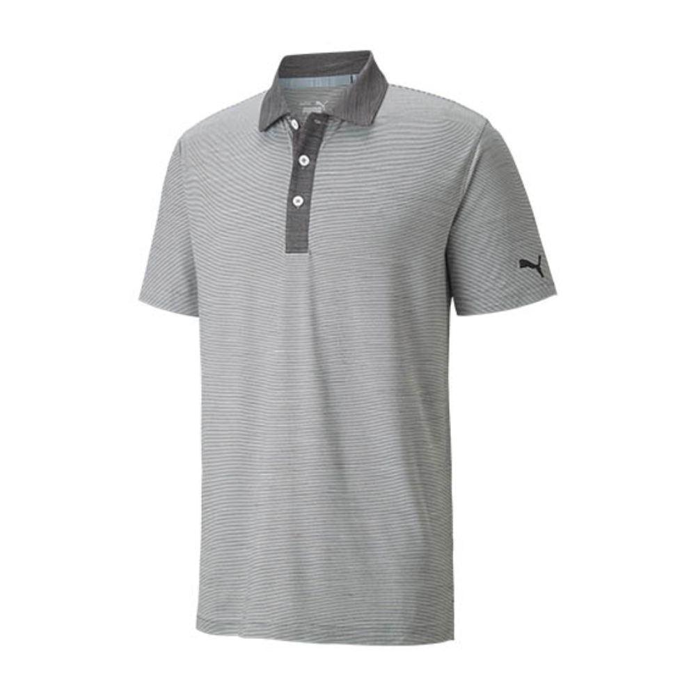 Puma Men's Cloudspun Legend Polo Tshirt In India | golfedge  | India’s Favourite Online Golf Store | golfedgeindia.com