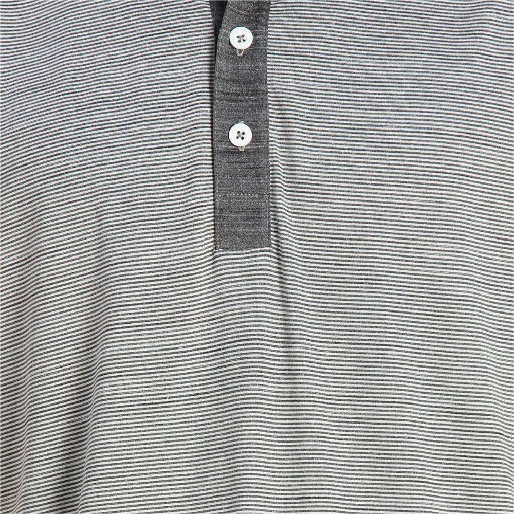 Puma Men's Cloudspun Legend Polo Tshirt In India | golfedge | India’s Favourite Online Golf Store | golfedgeindia.com