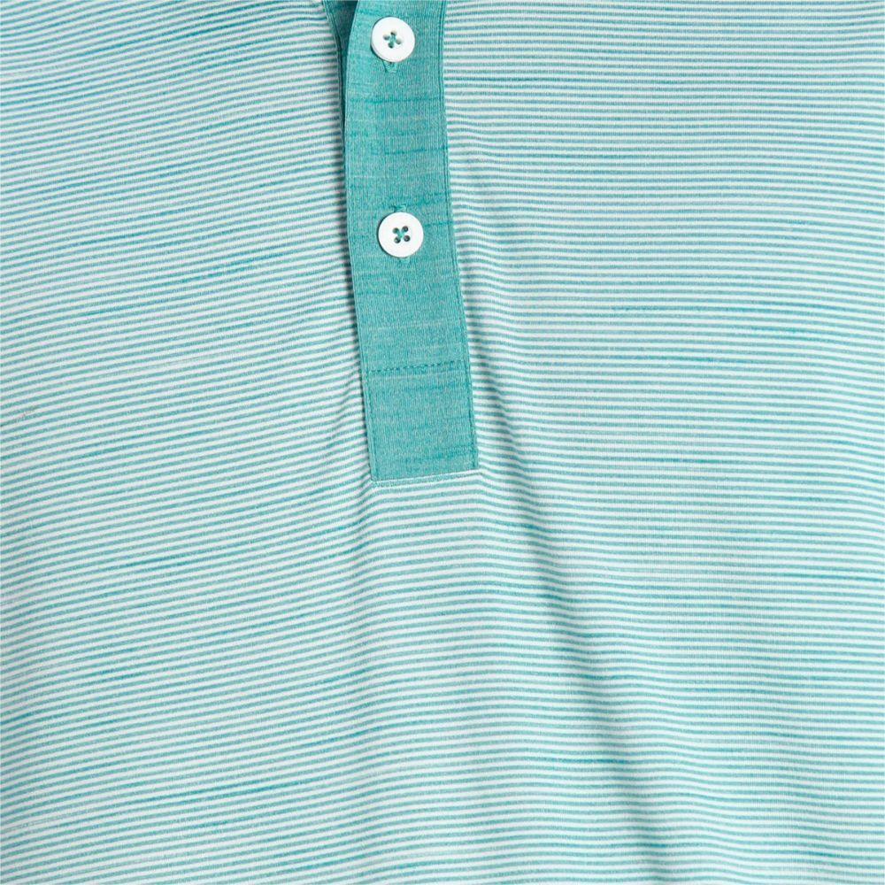 Puma Men's Cloudspun Legend Polo Tshirt In India | golfedge | India’s Favourite Online Golf Store | golfedgeindia.com