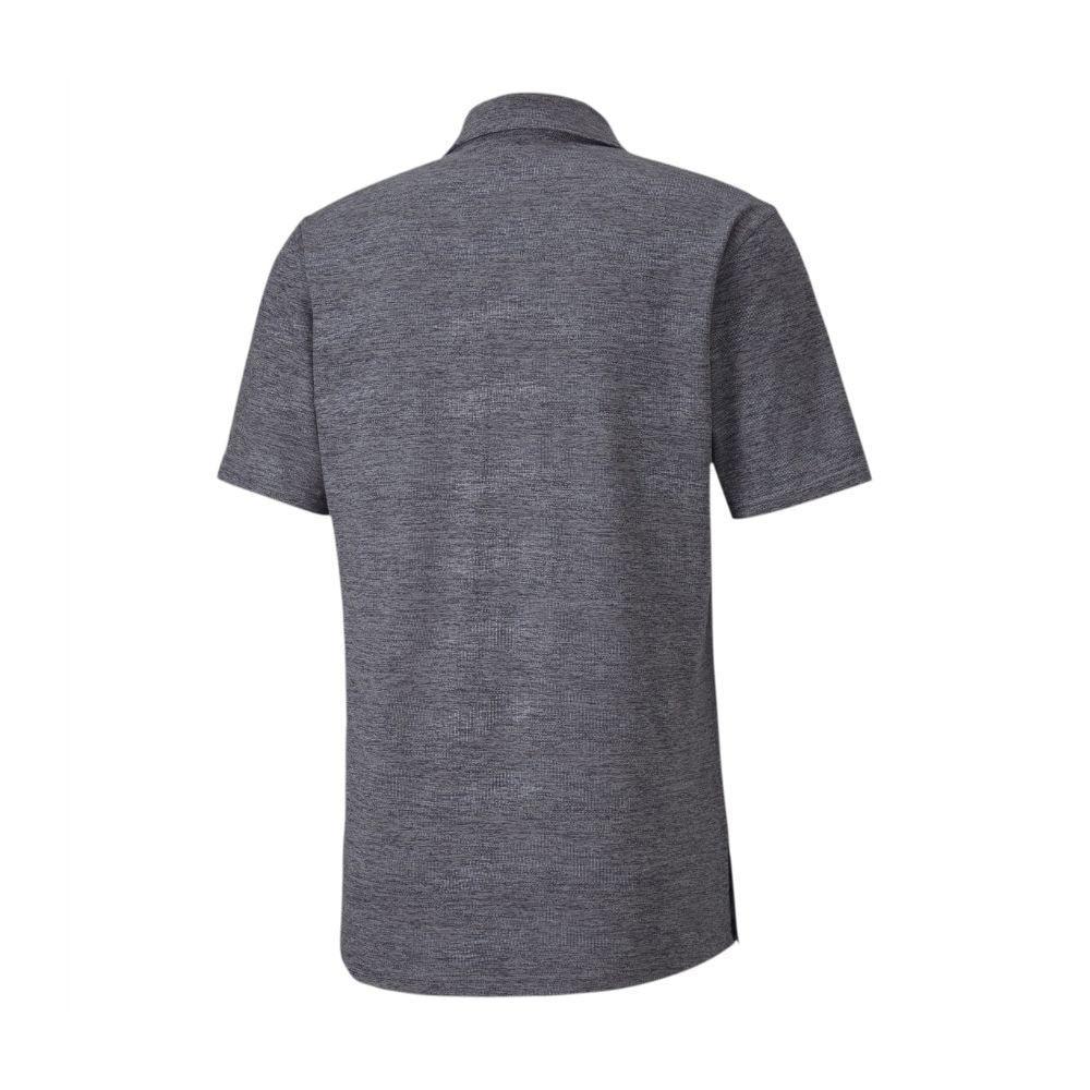 Puma Men's Easy Living Golf Shirt In India | golfedge | India’s Favourite Online Golf Store | golfedgeindia.com