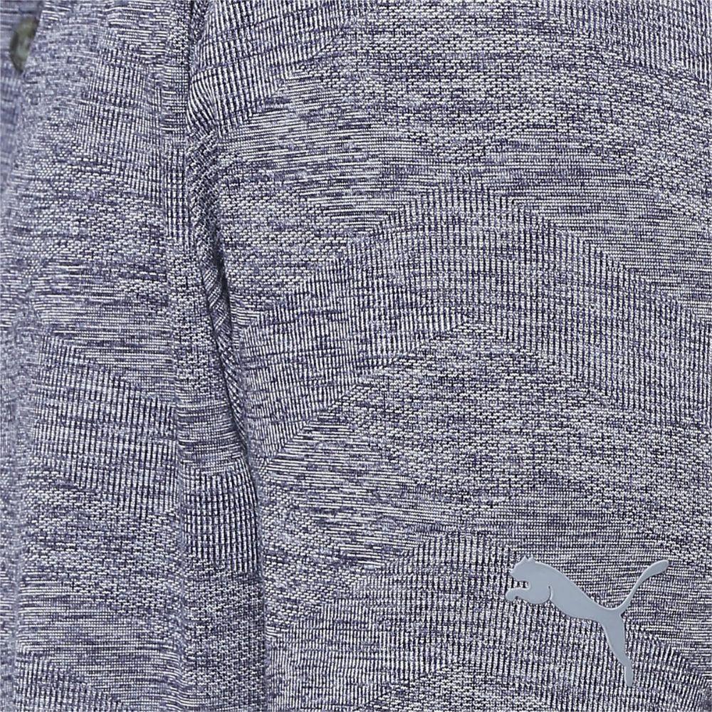 Puma Men's Easy Living Golf Shirt In India | golfedge | India’s Favourite Online Golf Store | golfedgeindia.com