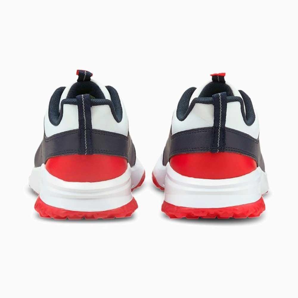 Puma Men’s Grip Fusion Pro 3.0 Golf Shoes In India | golfedge | India’s Favourite Online Golf Store | golfedgeindia.com