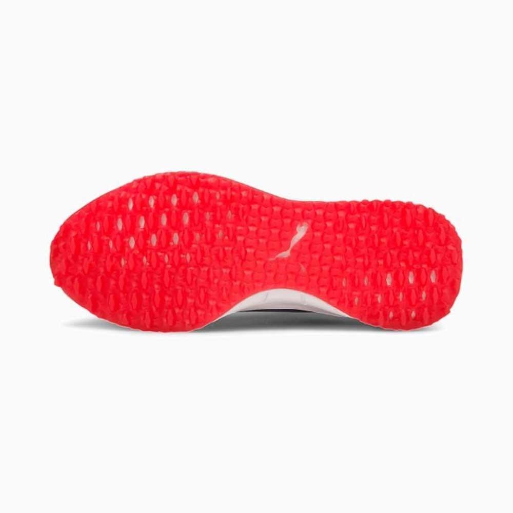 Puma Men’s Grip Fusion Pro 3.0 Golf Shoes In India | golfedge | India’s Favourite Online Golf Store | golfedgeindia.com