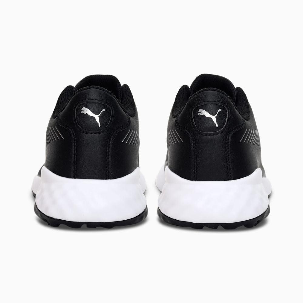 Puma Men's Grip Fusion Pro Golf Shoes In India | golfedge | India’s Favourite Online Golf Store | golfedgeindia.com
