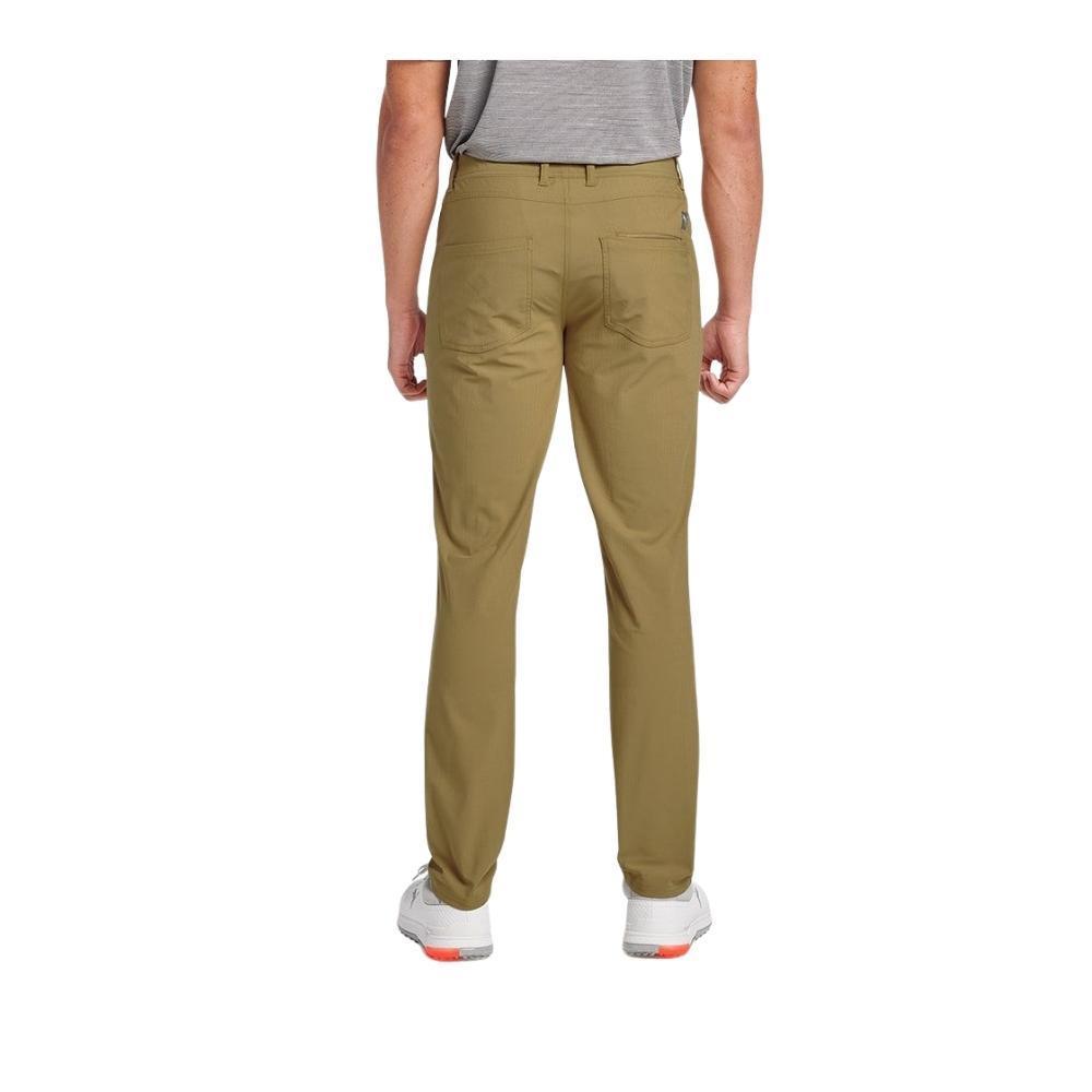 Puma Men's Stretch 101 Golf Pants In India | golfedge  | India’s Favourite Online Golf Store | golfedgeindia.com