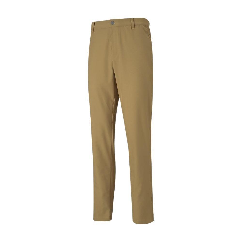 Puma Men's Tailored Jackpot Golf Pants In India | golfedge  | India’s Favourite Online Golf Store | golfedgeindia.com
